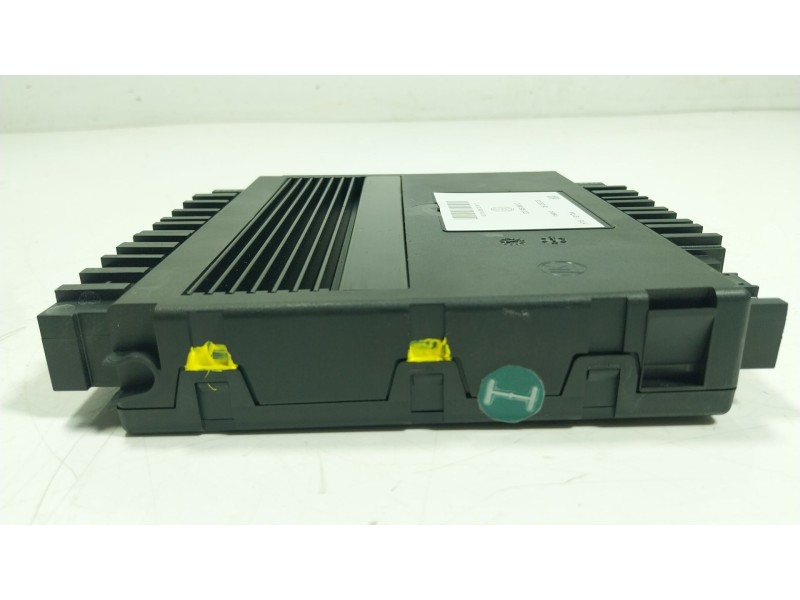Recambio de modulo electronico para bentley continental flying spur (3w_) 6.0 referencia OEM IAM  3D0959860C 