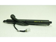 Recambio de amortiguadores maletero / porton para mercedes-benz sl (r232) 55 amg 4-matic+ (232.480) referencia OEM IAM A23289001 2