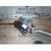 Recambio de cremallera direccion para peugeot 306 berlina 3/4/5 puertas (s2) boulebard referencia OEM IAM   