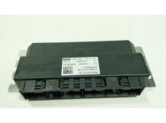 Recambio de modulo electronico para bmw x6 (g06, f96) m referencia OEM IAM  3714883384201 