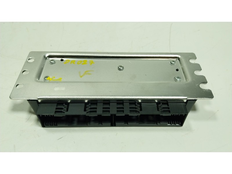 Recambio de modulo electronico para bmw x6 (g06, f96) m referencia OEM IAM  3714883384201 