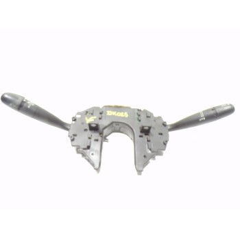 MANDO LUCES 6242RG 