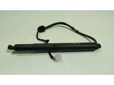 Recambio de amortiguadores maletero / porton para mercedes-benz sl (r232) 55 amg 4-matic+ (232.480) referencia OEM IAM A23289001 2