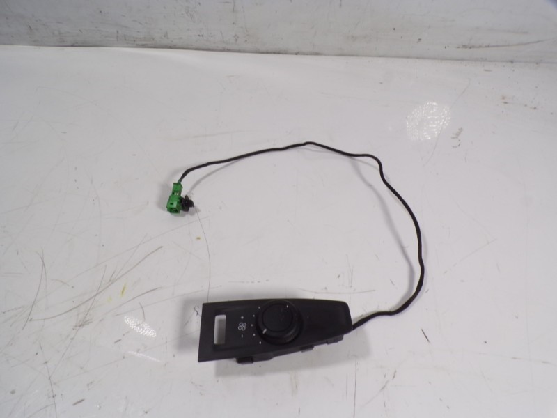 Recambio de modulo electronico para citroën c4 grand picasso 2.0 blue-hdi fap referencia OEM IAM 96754037ZD 96754037ZD 