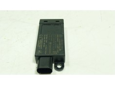 Recambio de modulo electronico para mercedes-benz sl (r232) 55 amg 4-matic+ (232.480) referencia OEM IAM  A2389055204  2