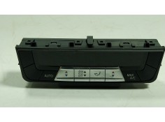 Recambio de mando climatizador para bmw x6 (g06, f96) m referencia OEM IAM  6411946251401 