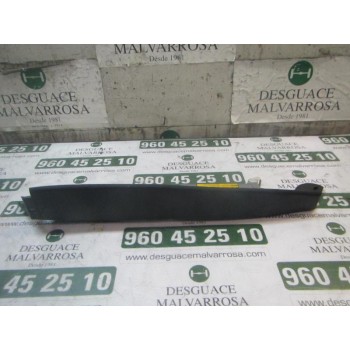AIRBAG LATERAL TRASERO DERECHO 7393030010C0 