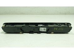 Recambio de modulo electronico para bmw x6 (g06, f96) m referencia OEM IAM  8131794932703  2