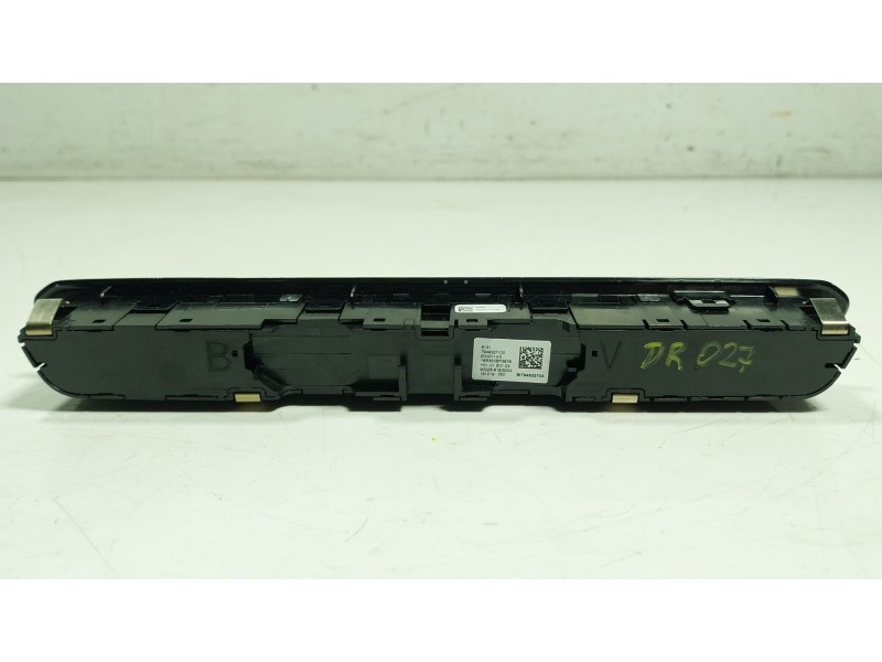 Recambio de modulo electronico para bmw x6 (g06, f96) m referencia OEM IAM  8131794932703 