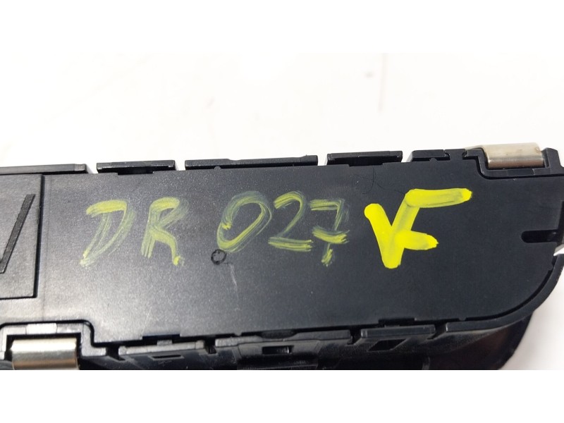 Recambio de modulo electronico para bmw x6 (g06, f96) m referencia OEM IAM  8131794932703 