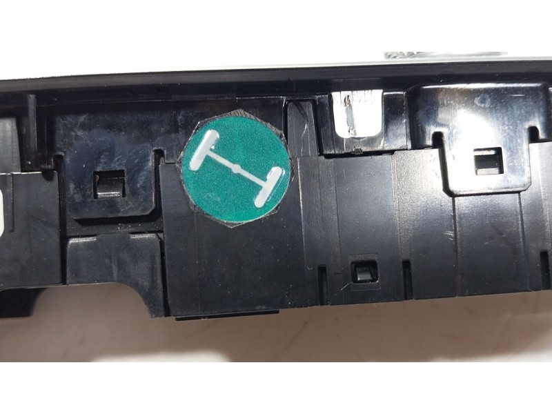 Recambio de modulo electronico para bmw x6 (g06, f96) m referencia OEM IAM  8131794932703 