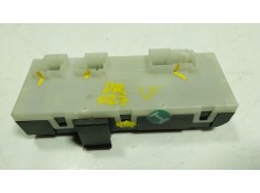 Recambio de modulo electronico para bmw x6 (g06, f96) m referencia OEM IAM  6135985292501  2