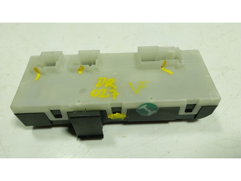 Recambio de modulo electronico para bmw x6 (g06, f96) m referencia OEM IAM  6135985292501 