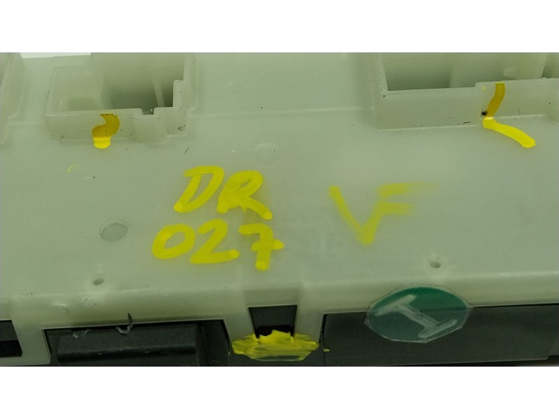 Recambio de modulo electronico para bmw x6 (g06, f96) m referencia OEM IAM  6135985292501 