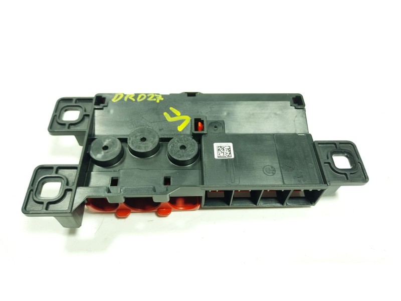 Recambio de modulo electronico para bmw x6 (g06, f96) m referencia OEM IAM  871795402 