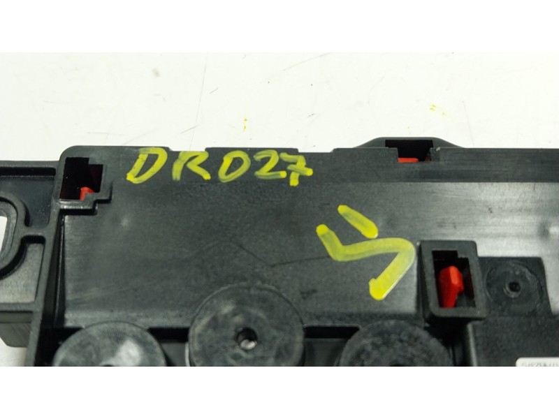 Recambio de modulo electronico para bmw x6 (g06, f96) m referencia OEM IAM  871795402 