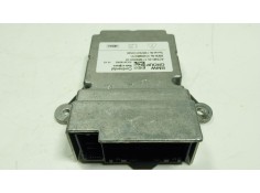 Recambio de centralita airbag para bmw x6 (g06, f96) m referencia OEM IAM  6577989059701 