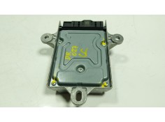 Recambio de centralita airbag para bmw x6 (g06, f96) m referencia OEM IAM  6577989059701  2