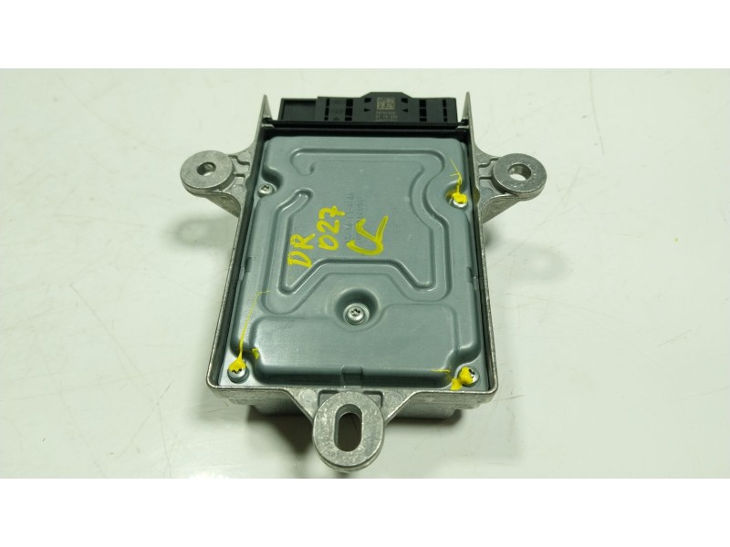 Recambio de centralita airbag para bmw x6 (g06, f96) m referencia OEM IAM  6577989059701 