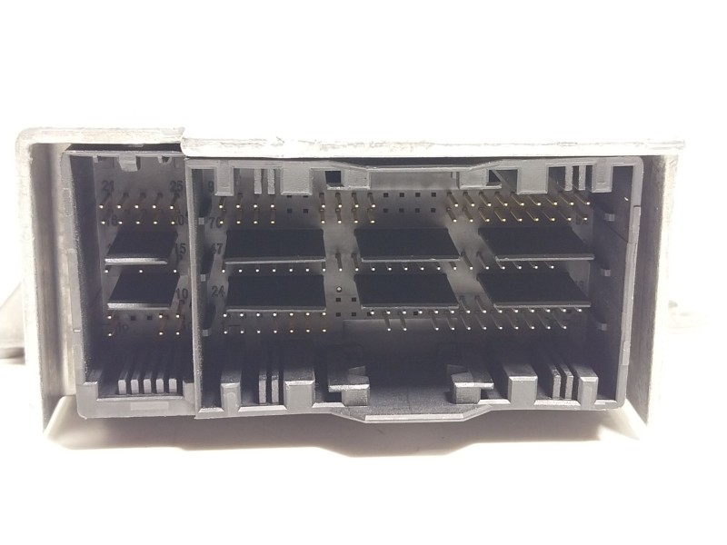 Recambio de centralita airbag para bmw x6 (g06, f96) m referencia OEM IAM  6577989059701 