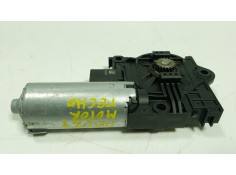 Recambio de motor techo electrico para bmw x6 (g06, f96) m referencia OEM IAM  10030661A 