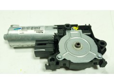 Recambio de motor techo electrico para bmw x6 (g06, f96) m referencia OEM IAM  10030661A  2