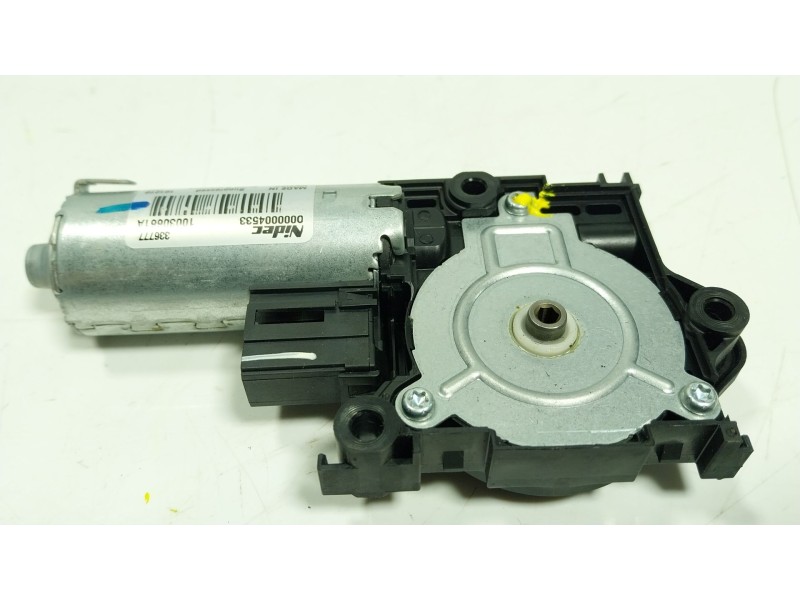 Recambio de motor techo electrico para bmw x6 (g06, f96) m referencia OEM IAM  10030661A 