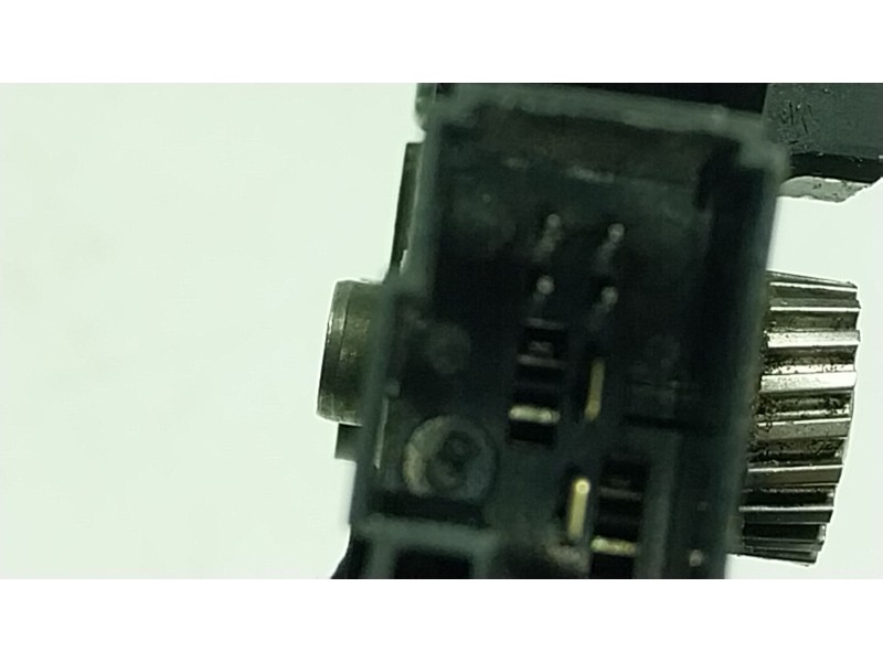 Recambio de motor techo electrico para bmw x6 (g06, f96) m referencia OEM IAM  10030661A 