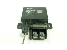 Recambio de modulo electronico para bmw x6 (g06, f96) m referencia OEM IAM  683650402 