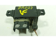 Recambio de modulo electronico para bmw x6 (g06, f96) m referencia OEM IAM  683650402  2