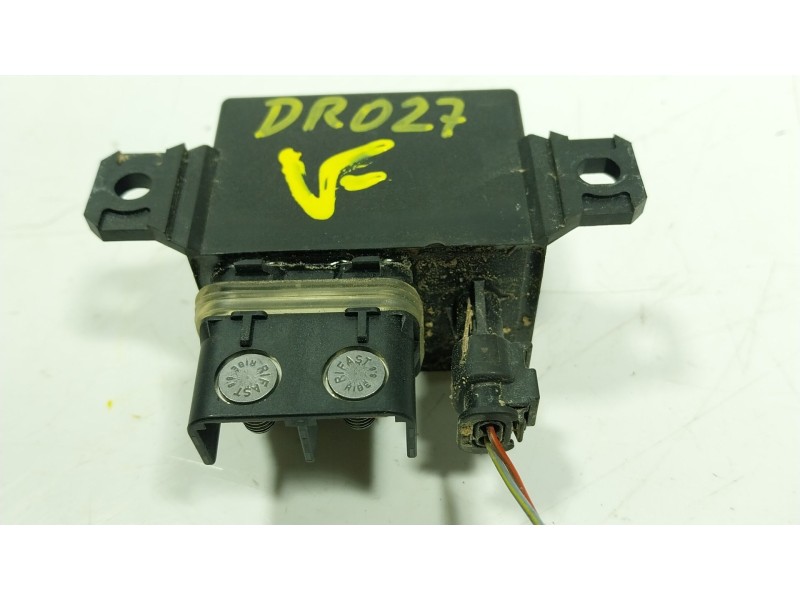 Recambio de modulo electronico para bmw x6 (g06, f96) m referencia OEM IAM  683650402 