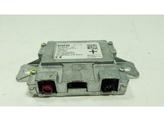 Recambio de modulo electronico para bmw x6 (g06, f96) m referencia OEM IAM  873500701  2