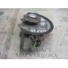 Recambio de mangueta trasera derecha para peugeot 407 st confort referencia OEM IAM   