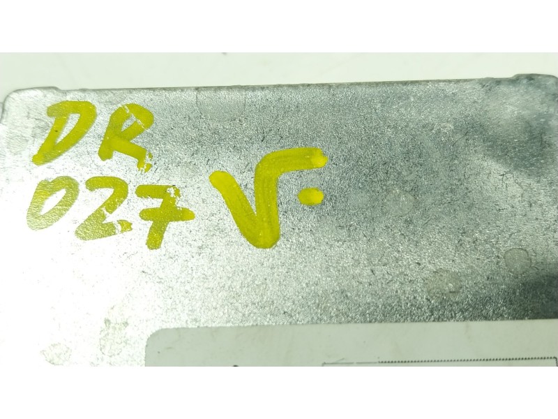 Recambio de modulo electronico para bmw x6 (g06, f96) m referencia OEM IAM  873500701 