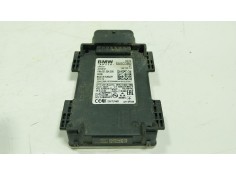 Recambio de modulo electronico para bmw x6 (g06, f96) m referencia OEM IAM  66325A0CDB001 