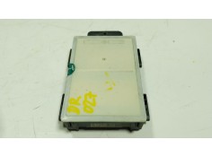 Recambio de modulo electronico para bmw x6 (g06, f96) m referencia OEM IAM  66325A0CDB001  2