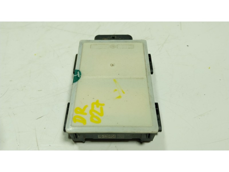 Recambio de modulo electronico para bmw x6 (g06, f96) m referencia OEM IAM  66325A0CDB001 