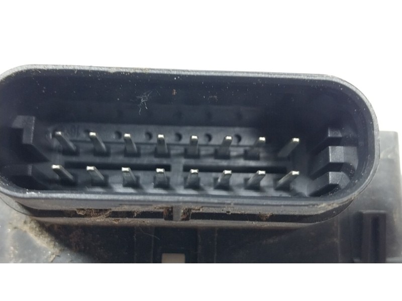 Recambio de modulo electronico para bmw x6 (g06, f96) m referencia OEM IAM  66325A0CDB001 