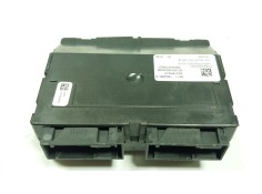 Recambio de modulo electronico para bmw x6 (g06, f96) m referencia OEM IAM  641116046610 