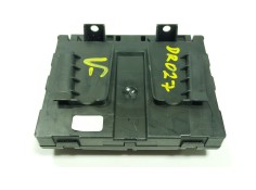 Recambio de modulo electronico para bmw x6 (g06, f96) m referencia OEM IAM  641116046610  2