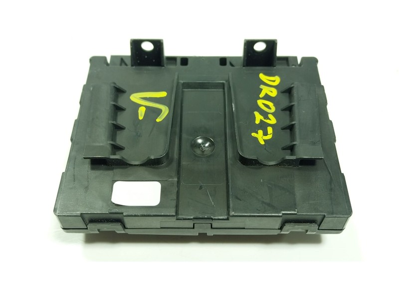 Recambio de modulo electronico para bmw x6 (g06, f96) m referencia OEM IAM  641116046610 