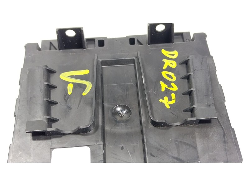 Recambio de modulo electronico para bmw x6 (g06, f96) m referencia OEM IAM  641116046610 