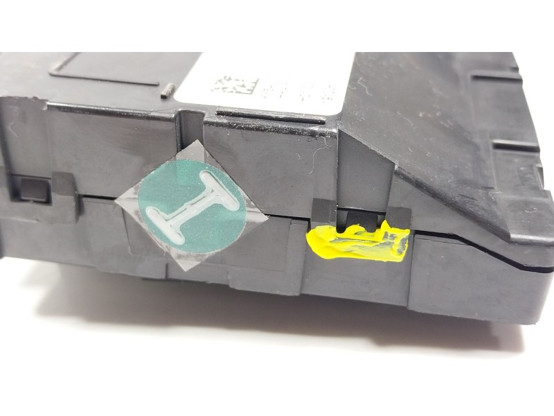 Recambio de modulo electronico para bmw x6 (g06, f96) m referencia OEM IAM  641116046610 