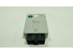 Recambio de modulo electronico para bmw x6 (g06, f96) m referencia OEM IAM  32306894830 