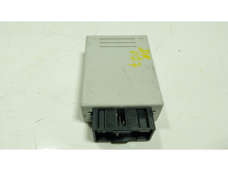 Recambio de modulo electronico para bmw x6 (g06, f96) m referencia OEM IAM  32306894830 