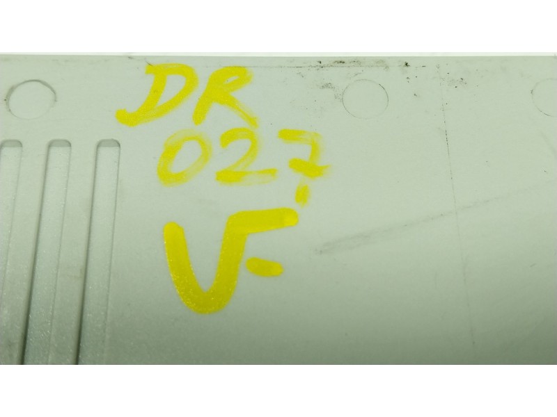 Recambio de modulo electronico para bmw x6 (g06, f96) m referencia OEM IAM  32306894830 