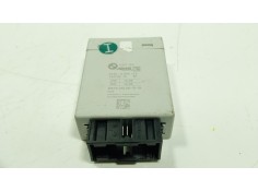 Recambio de modulo electronico para bmw x6 (g06, f96) m referencia OEM IAM  61359876112 