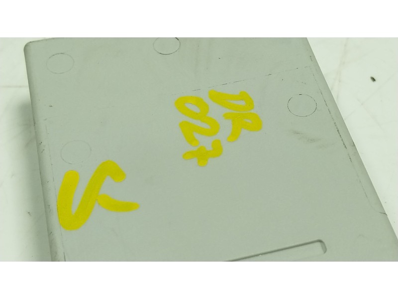 Recambio de modulo electronico para bmw x6 (g06, f96) m referencia OEM IAM  61359876112 