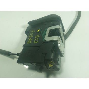 CERRADURA PUERTA DELANTERA DERECHA 813203U010 813203U010 
