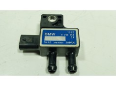 Recambio de modulo electronico para bmw x6 (g06, f96) m referencia OEM IAM  1362874694401 